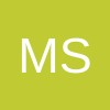 Motorola Solutions