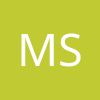 Motorola Solutions