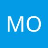Moveli