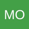 MOWI