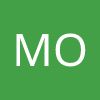 MOWI