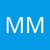 MOYE Management sp. z o.o. sp. k
