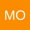 Mozilla