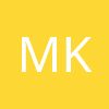 MPK S.A. w Krakowie