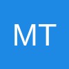 MPP TRADE