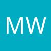 MPWiK w m. st. Warszawie