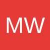MPWiK Warszawa