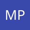 MPWiK S.A.