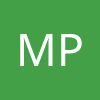 MS POS Poland