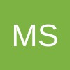 MSCG