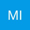 MSP INNTECH SP. Z O.O.