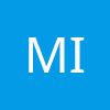 MSP INNTECH SP. Z O.O.