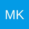 MSS MAREK KACZOROWSKI