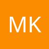 MT Industrietechnik GmbH & Co. KG