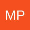 mubi.pl