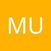 Multiplay