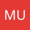 Multishoring