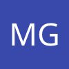 MultiTechnology Group