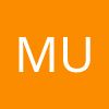 Murapol