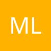 Murka Games Limited