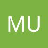 Muzaic