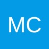 MW Consulting