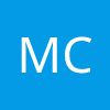 MW Consulting