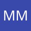 MWCODERS-STRONY INTERNETOWE I USŁUGI GRAFICZNE HUBERT MURAWSKI