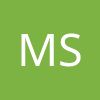 MWT Solutions S.A.