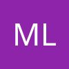 MX Labs