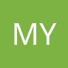 myORLEN