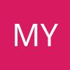 MyShopTV