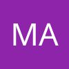 mysite.ai