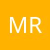 MySports Rewards Sp. z o.o.