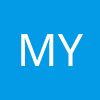 MyTimePlan