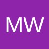 MZURI WORLD