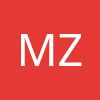 Mzuri Sp. z o.o.