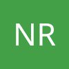 N Brand - rekrutacje