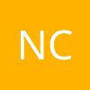 N Consulting Sp Zoo