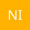 N-iX