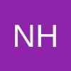 N2H