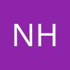 N2H