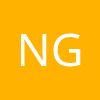 N3W GROUP sp. z o.o.