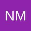 N7 Mobile