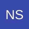 N7 Space sp. z o.o.