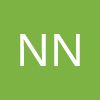 n8n