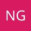 Nacomi Group