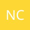 Nacre Capital