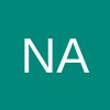 NACVIEW Sp. z o.o.