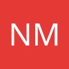 NAPOLLO MANAGEMENT